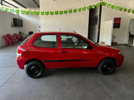 FIAT Palio 1.0 FIRE FLEX, Foto 10