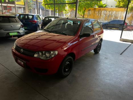 FIAT Palio 1.0 FIRE FLEX, Foto 11