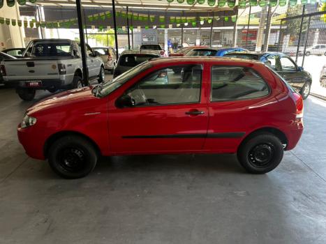FIAT Palio 1.0 FIRE FLEX, Foto 12