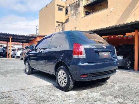 FIAT Palio 1.0 FIRE, Foto 4