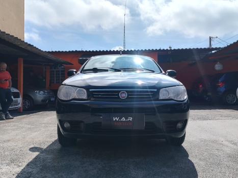 FIAT Palio 1.0 FIRE, Foto 5