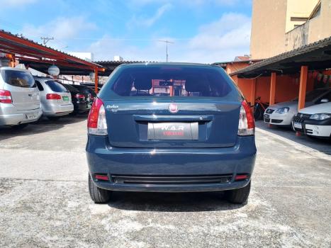 FIAT Palio 1.0 FIRE, Foto 6