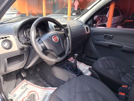 FIAT Palio 1.0 FIRE, Foto 7