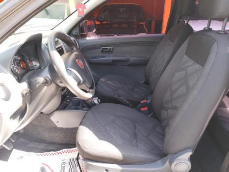 FIAT Palio 1.0 FIRE, Foto 9