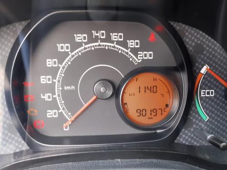 FIAT Palio 1.0 FIRE, Foto 11