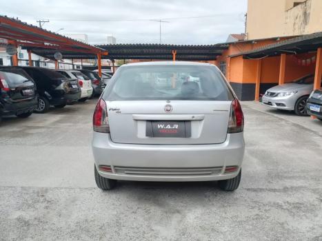 FIAT Palio 1.0 FIRE CELEBRATION ECONOMY, Foto 6
