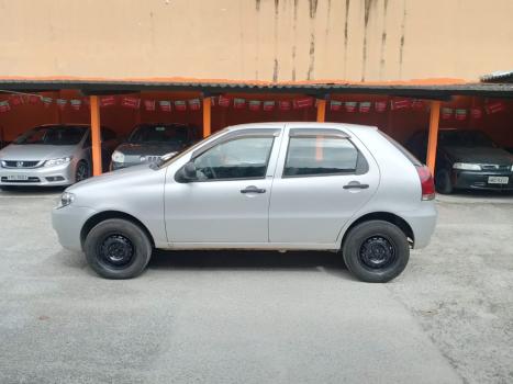 FIAT Palio 1.0 FIRE CELEBRATION ECONOMY, Foto 7