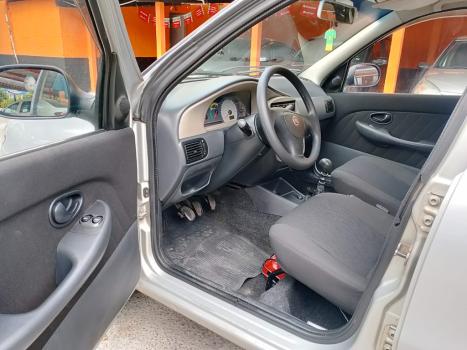 FIAT Palio 1.0 FIRE CELEBRATION ECONOMY, Foto 9