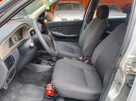 FIAT Palio 1.0 FIRE CELEBRATION ECONOMY, Foto 11