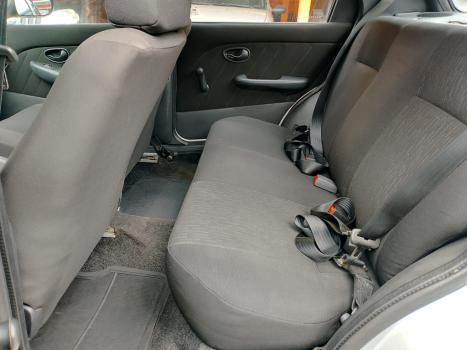 FIAT Palio 1.0 FIRE CELEBRATION ECONOMY, Foto 12
