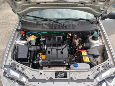 FIAT Palio 1.0 FIRE CELEBRATION ECONOMY, Foto 13