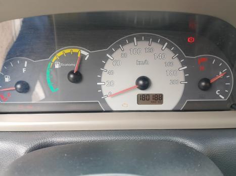 FIAT Palio 1.0 FIRE CELEBRATION ECONOMY, Foto 14