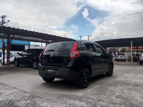 FIAT Palio 1.0 FLEX ATTRACTIVE, Foto 2