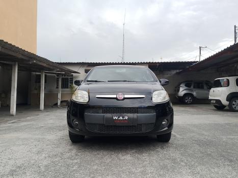 FIAT Palio 1.0 FLEX ATTRACTIVE, Foto 5