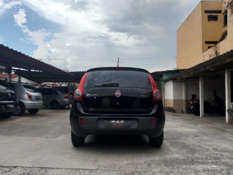 FIAT Palio 1.0 FLEX ATTRACTIVE, Foto 6