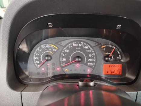 FIAT Palio 1.4 4P FLEX ELX, Foto 2