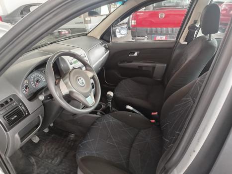 FIAT Palio 1.4 4P FLEX ELX, Foto 7