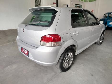 FIAT Palio 1.4 4P FLEX ELX, Foto 13