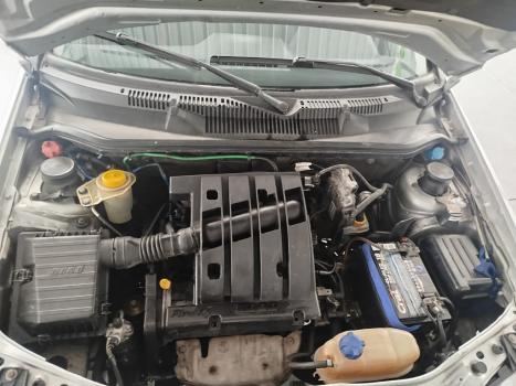 FIAT Palio 1.4 4P FLEX ELX, Foto 7