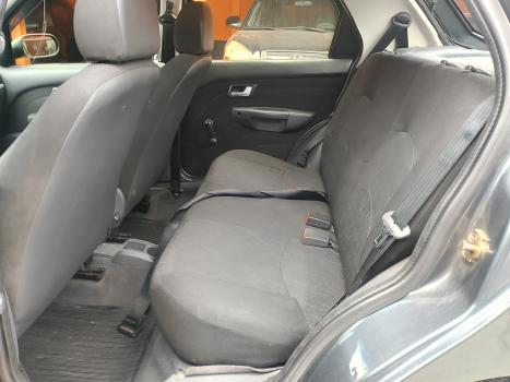 FIAT Palio 1.4 4P FLEX ELX, Foto 10