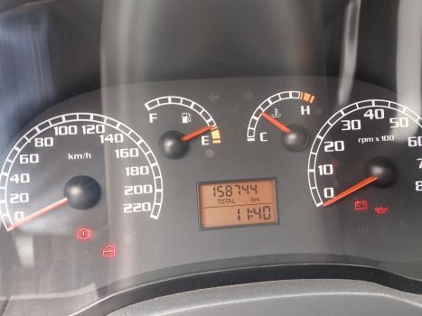 FIAT Palio 1.4 4P FLEX ELX, Foto 12