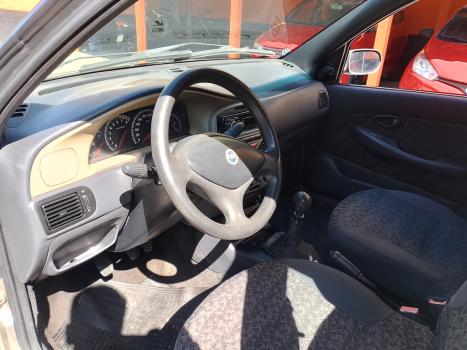 FIAT Palio Weekend 1.3 4P ELX FLEX, Foto 7