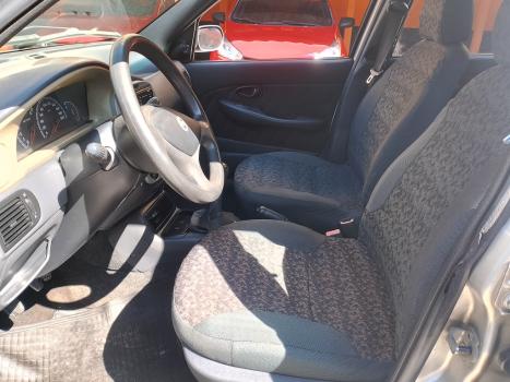 FIAT Palio Weekend 1.3 4P ELX FLEX, Foto 9