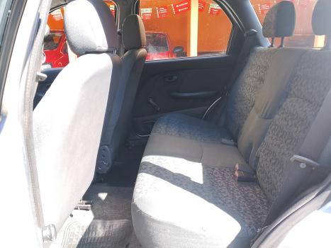 FIAT Palio Weekend 1.3 4P ELX FLEX, Foto 10