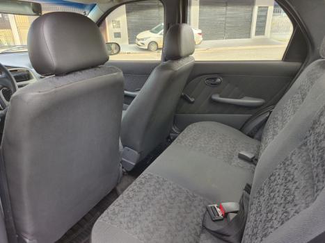 FIAT Siena 1.0 4P EL, Foto 6