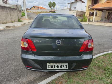 FIAT Siena 1.0 4P EL, Foto 7