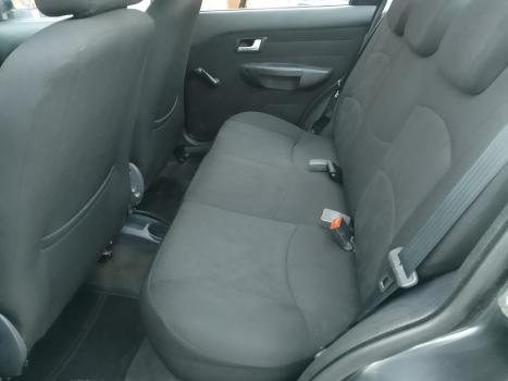 FIAT Siena 1.0 4P EL, Foto 10