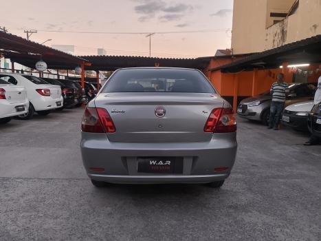 FIAT Siena 1.0 4P FIRE FLEX, Foto 6