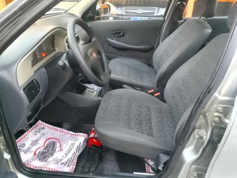 FIAT Siena 1.0 4P FIRE FLEX, Foto 7