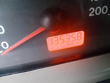 FIAT Siena 1.0 4P FIRE FLEX, Foto 11