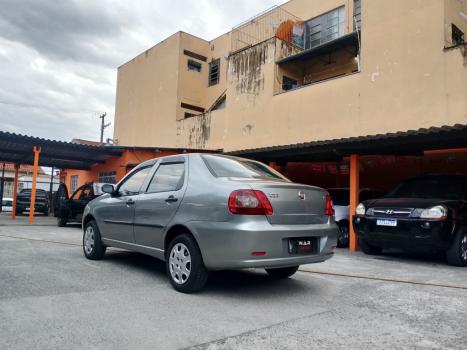 FIAT Siena 1.0 4P FIRE FLEX, Foto 2
