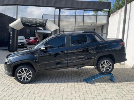 FIAT Strada 1.3 4P FIREFLY FLEX VOLCANO CABINE DUPLA, Foto 4