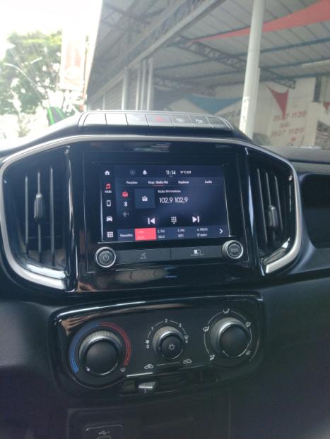 FIAT Strada 1.3 4P FIREFLY FLEX FREEDOM CABINE DUPLA, Foto 5