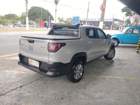 FIAT Strada 1.3 4P FIREFLY FLEX FREEDOM CABINE DUPLA, Foto 4