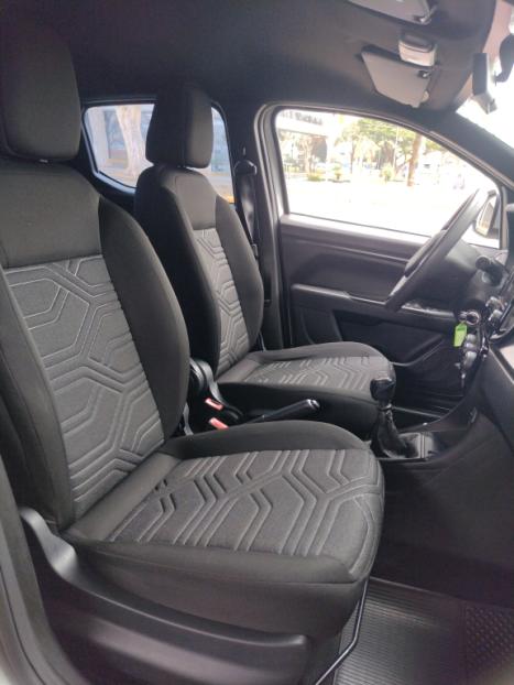 FIAT Strada 1.3 4P FIREFLY FLEX FREEDOM CABINE DUPLA, Foto 8