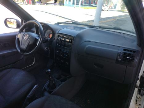 FIAT Strada 1.4 FIRE FLEX CABINE ESTENDIDA, Foto 7