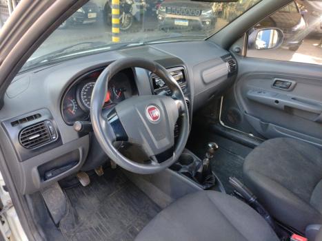 FIAT Strada 1.4 FIRE FLEX CABINE ESTENDIDA, Foto 8