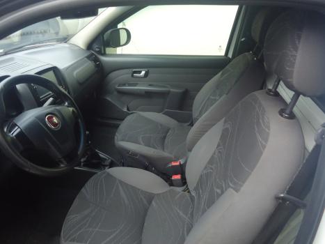 FIAT Strada 1.4 FIRE FLEX CABINE SIMPLES, Foto 3