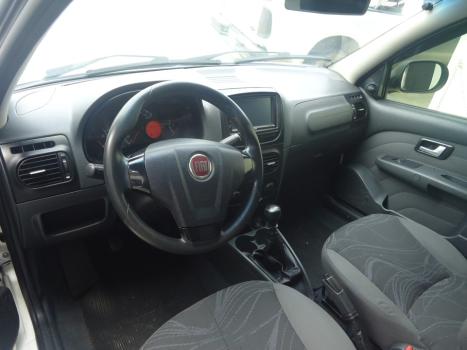 FIAT Strada 1.4 FIRE FLEX CABINE SIMPLES, Foto 4