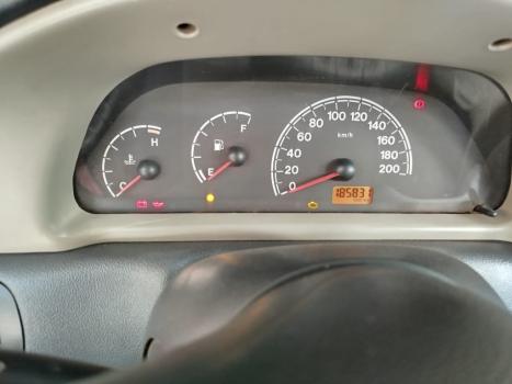 FIAT Strada 1.4 FIRE FLEX CABINE SIMPLES, Foto 2