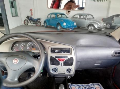 FIAT Strada 1.4 FIRE FLEX CABINE SIMPLES, Foto 3