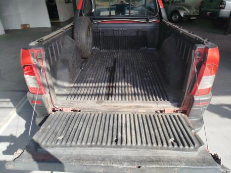 FIAT Strada 1.4 FIRE FLEX CABINE SIMPLES, Foto 5