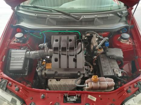 FIAT Strada 1.4 FIRE FLEX CABINE SIMPLES, Foto 6