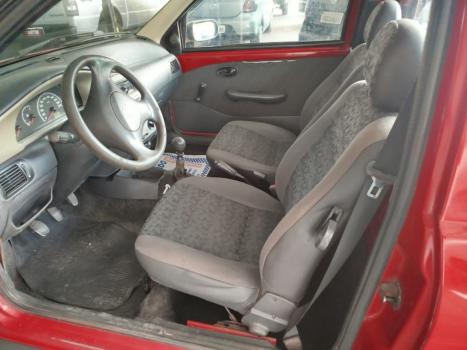 FIAT Strada 1.4 FIRE FLEX CABINE SIMPLES, Foto 7