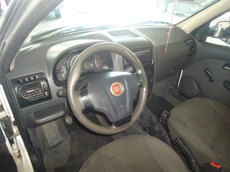 FIAT Strada 1.4 WORKING FLEX CABINE SIMPLES, Foto 3