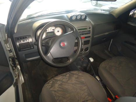 FIAT Strada 1.8 ADVENTURE CABINE ESTENDIDA, Foto 6